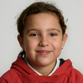 ELVIRA CABALLERO CASTILLO