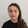 ISONA RIBÉ CERRO
