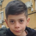 NOEL TALAVERA OLMO