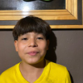 iker daian mendoza gonzalez