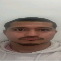 JAVIER ANDRES SANCHEZ GARCES