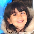 LUNA MORENO VIANA