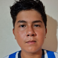 Jose Emiliano Ochoategui Obando