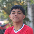 Landon Gael Carrera Rodriguez