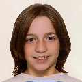 ANDRÉ RISCO PERALTA