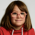 MANUELA ETRUSCO SALVADOR