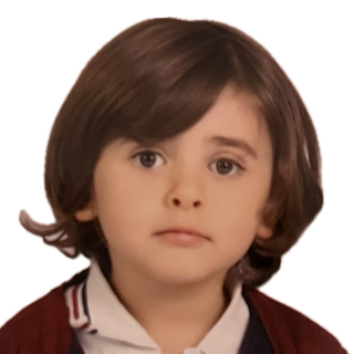 JULIA FRECHOSO MARTINEZ