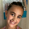 CANDELA MARTÍNEZ ALGARRA