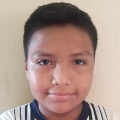 LEONARDO GAEL ALEJO GONZALEZ