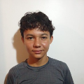 fernando saldaña hinojos