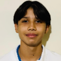 CARLOS ADRIAN VILLANUEVA BENITEZ