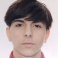 ALVARO GARCIA CANO