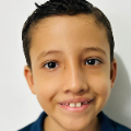 DIEGO RIVERA ESPINOZA