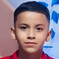 ALDO NEYMAR AYALA COMPEAN