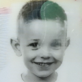 Diego  Sanz Sabadell 