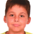 DANIEL ROTGER VILLARES