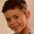 MATEO ALONSO GARCIA