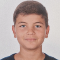 CARLOS VILLA CAÑIZO