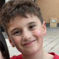 NICO LLORENS GARCIA