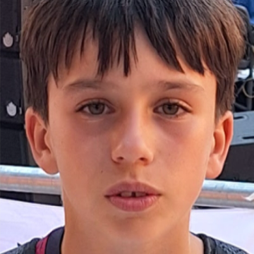 MARTÍ SEGALÉS SOLÀ