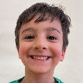 JORDI  PRAT LLAGOSTERA