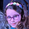 INARA CAUMEL BUENACHE