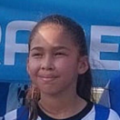 LLUVIA ALVAREZ BUTRON