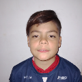 DYLAN PATRICIO REYES SALDAÑA