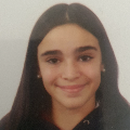 ELENA PORTILLO SANCHEZ