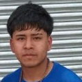 SERGIO DONNIE LIMÓN HERNÁNDEZ