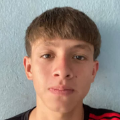 EDWIN ULISES VELAZQUEZ SOTO