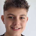 ADRIAN EDUARD MORIANU