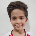 DANTE ALEXANDER MILAN GONZALEZ