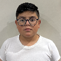 Milán Joseph Medina Cancino