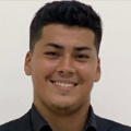 Pedro Cesar Mendoza Silva