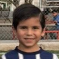 ALEJANDRO GARZA VALDEZ