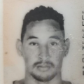 JHONNATAN ALEXANDER LOPEZ LONDOÑO