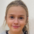 IVET GÓMEZ FREIXAS