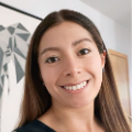 Alejandra Arévalo