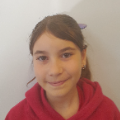 LEIRE MOLINA SANCHO
