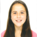 NURIA TORREBLANCA DÍAZ