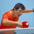 RUI YAO