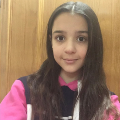 ELSA  SANCHEZ MONTES