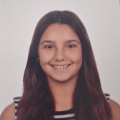 Arianne Sanchez Morales