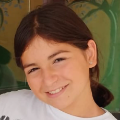 LUCIA ALBARES BENITO