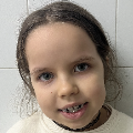 EVELYN MARIA SCUTARIU