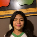darely mendoza gonzalez