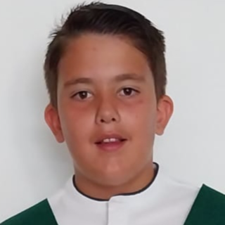 ALBERTO BENITO FILIP