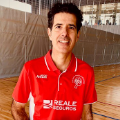 JORGE MARTIN PIQUERAS