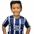 Franco arley Morales Aguilar